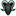 Slot